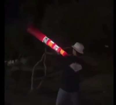 Fiunbi