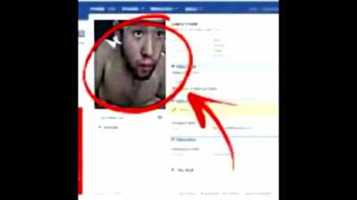Hola vengo a salvar el Reddit