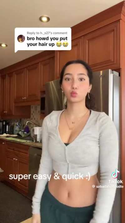 @sabadabadoodle