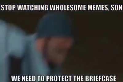 Got sent this on discord idk if it’s been posted before