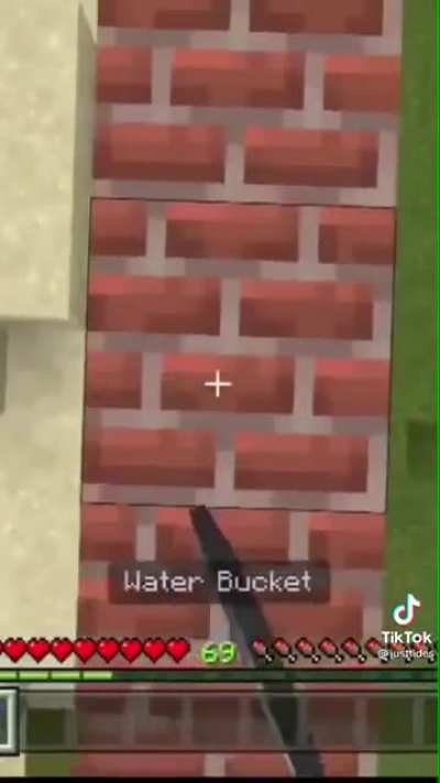 Parkour