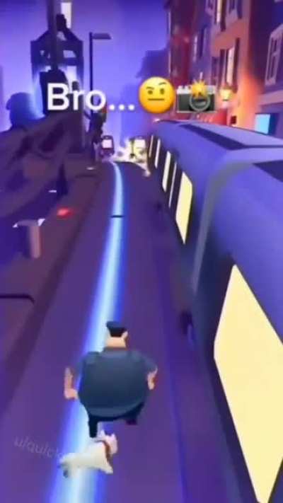 you MUST play this game if you are over the age of 18 🥵🥰🥰😍