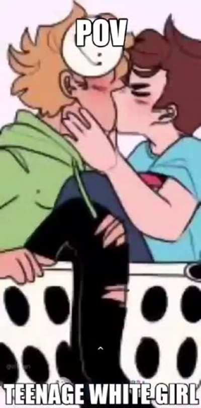 Mein Kraft Dream and Georgie sex and cum?!?!?!!!!!!🥵🥵🥵🥵🥵🥵