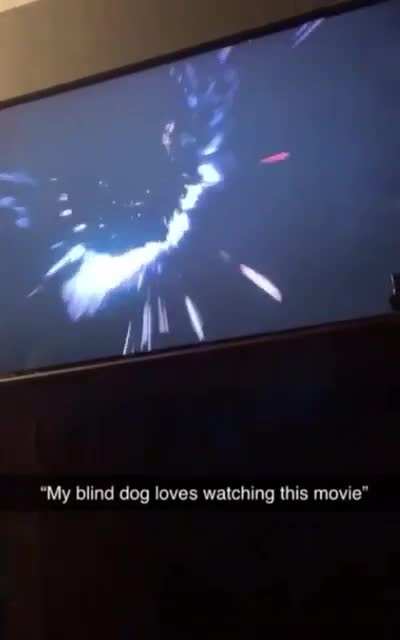 💀