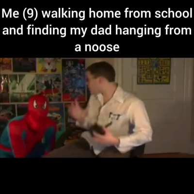 title