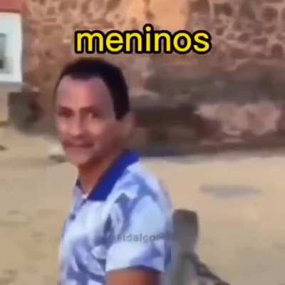 eu_nvr