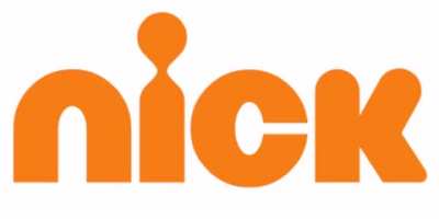 nick