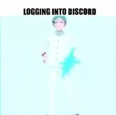 I Mean...
