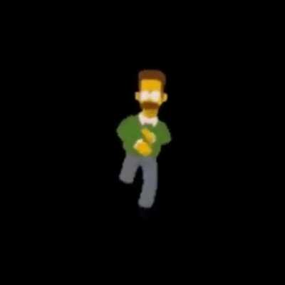 Hacer este video a mi mucho me llevó