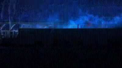 Ganyu in a nutshell