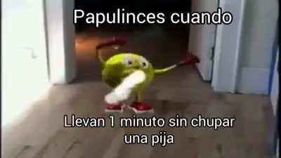 Si