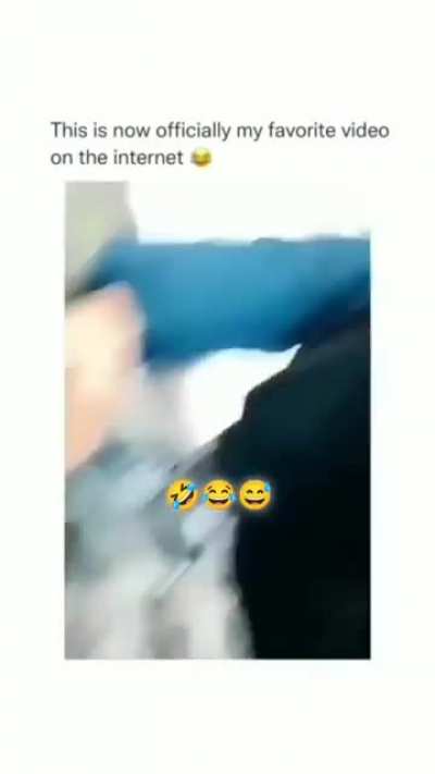 true Antarctaka vlog