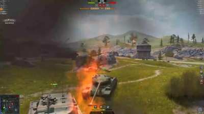 Weeeeeeeeeeeeeeee