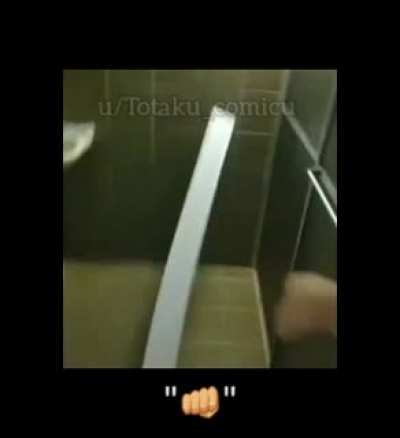 Sei lá,tô sem criatividade