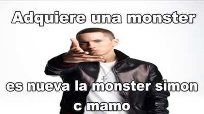 c mon c mamo