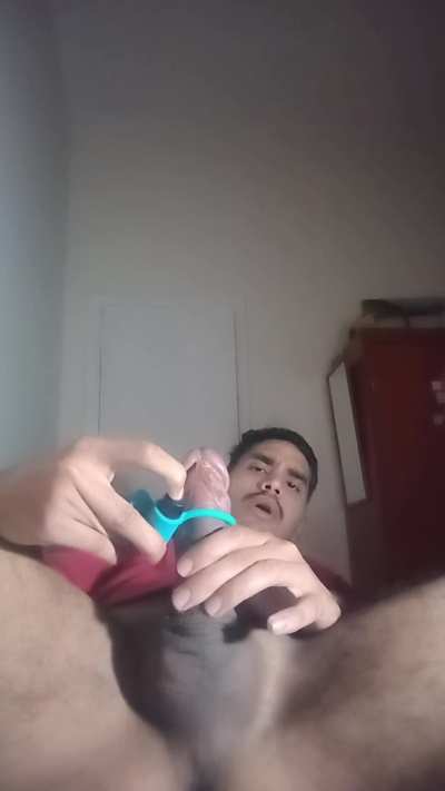 [H] este juguetito me encanta