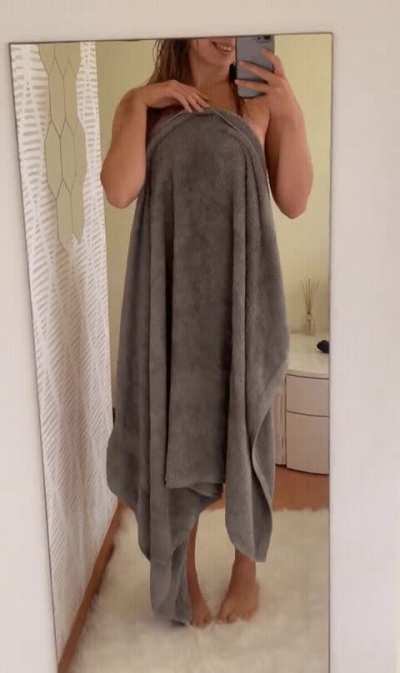 5 feet of sexiness xD would you hit?