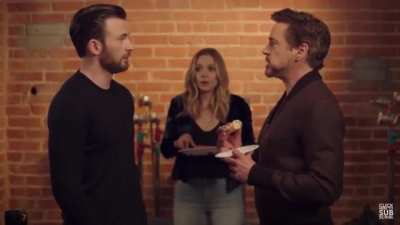 Civil war real reason