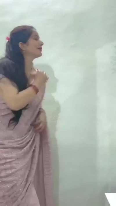 Bhabi ji