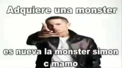 !!!RÍANSE!!!
