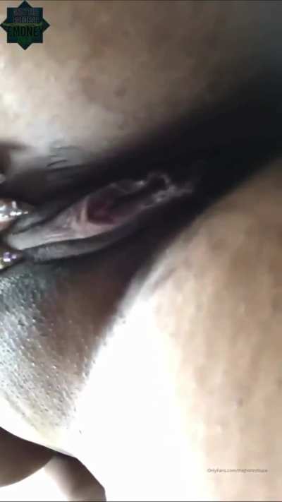 Thickness 6