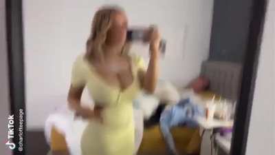 @charlotteepage