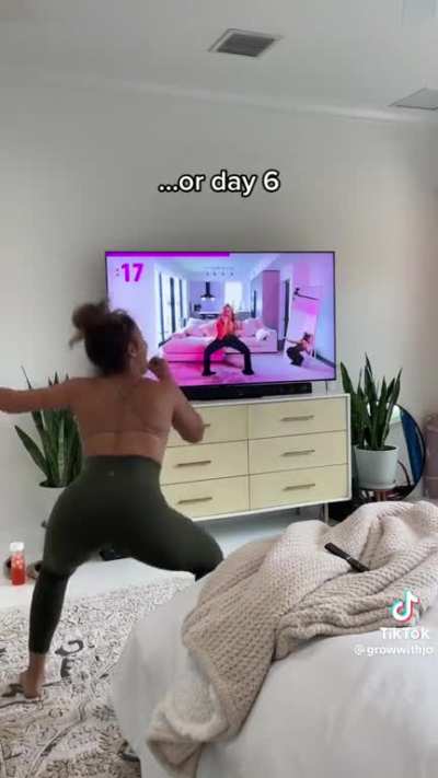 @growwithjo