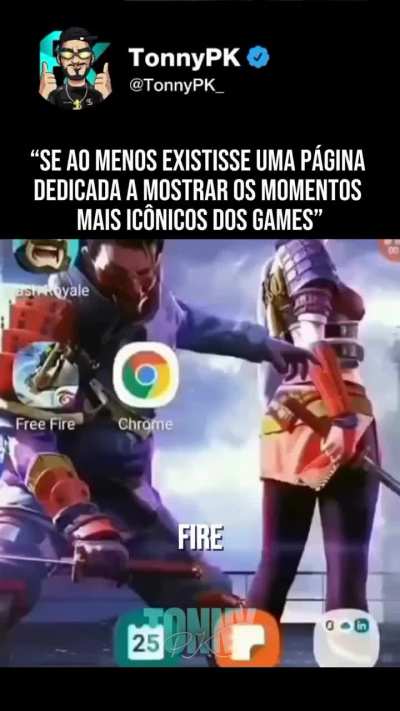 Vazou