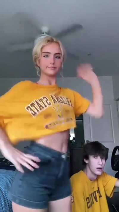 Wonderful