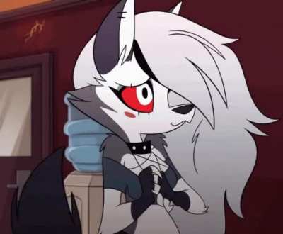 Listen up, Lobotomites. Sky here, We just updated the over 1 year old rule set to make stuff clearer, easier to understand etc. this is gonna be a thread to take y’all’s opinions and ideas for how to make my sub better. Please let me know in the comments.