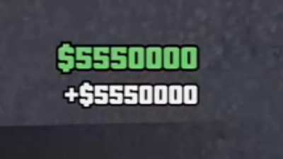 Last evening of double money on special cargo, what a week it’s been! Don’t buy anything until tomorrow friends!