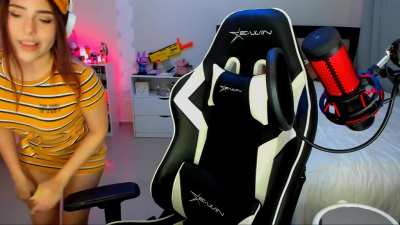 .,.