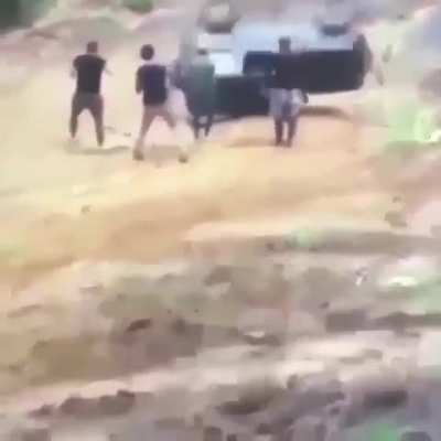 Maybe maybe maybe