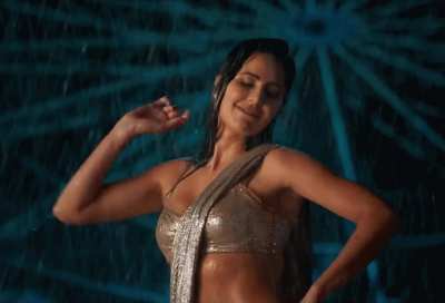 Katrina Kaif