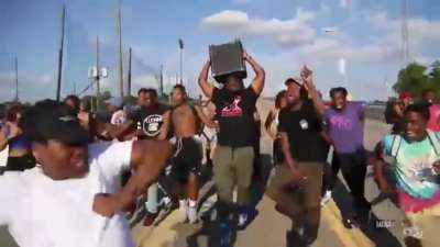 Carnival music