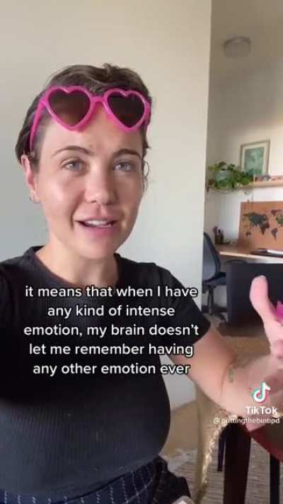 BPD
