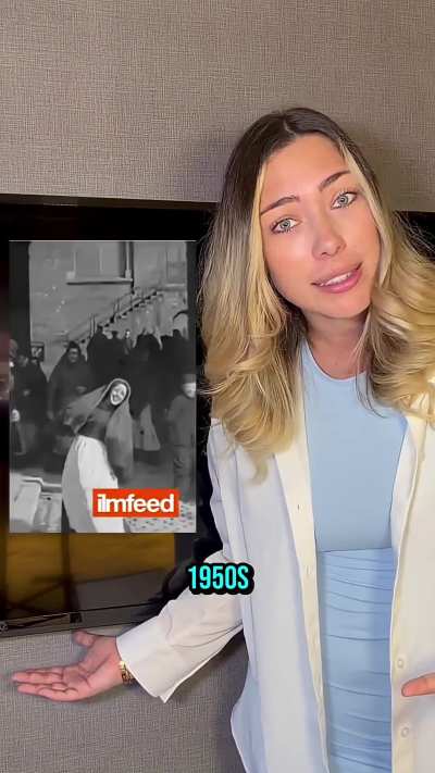 wow , I was totally blind to this. It's actually really interesting . what do you all think?