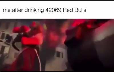 Heavy is flying