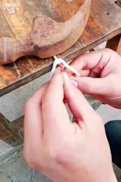 Просто физика
