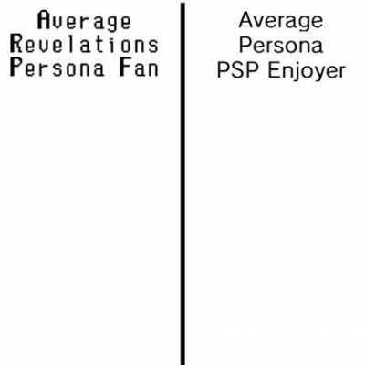 what is u/passablerat on about ? ð