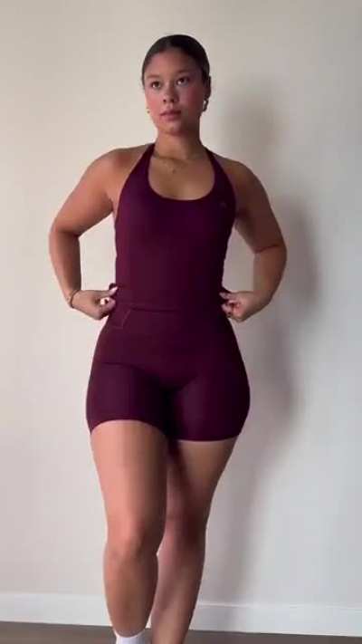 😍