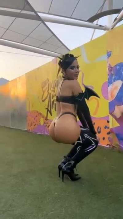 Anitta
