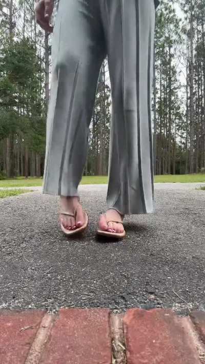 Filpflop Ad