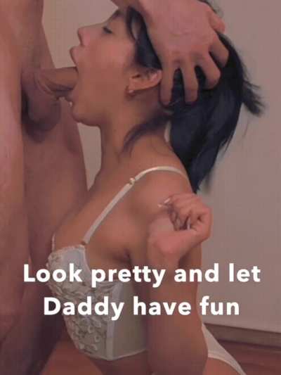 Dad GIF by zanew<wbr>inter<wbr>sfict<wbr>ion