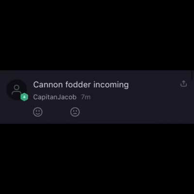 What song is this