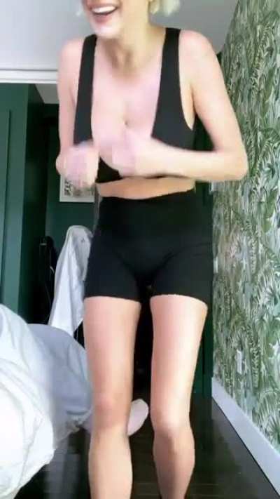 1/2