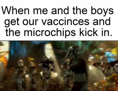 As you wish my lord.
