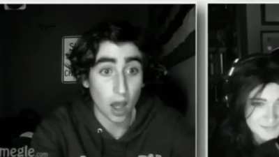 You're hot