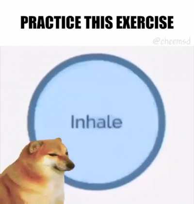 Rule