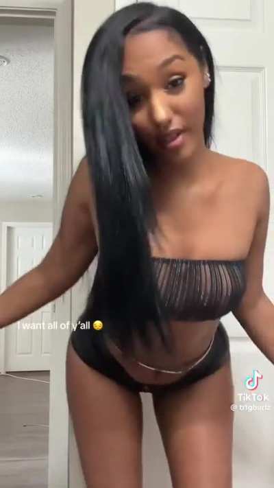 🖤